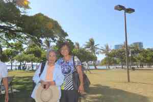 F83A2082副本-family