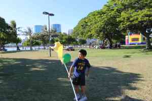 F83A2148副本-family