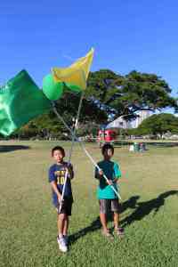 F83A2187副本-family