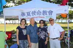 F83A2211副本-family