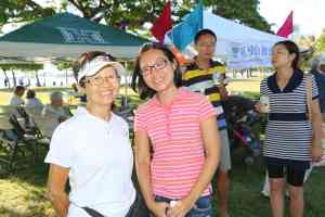 F83A2212副本-family