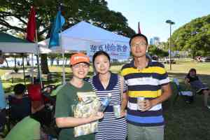 F83A2214副本-family