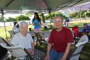 F83A2216副本-family