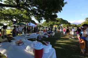 F83A2267副本－family