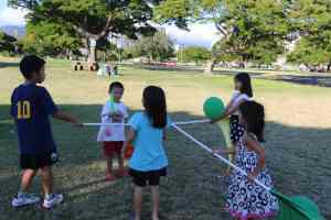 F83A2276副本－family