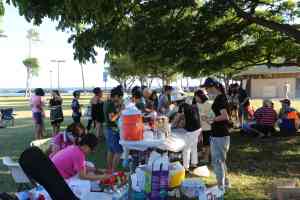 F83A2286副本－familymany