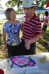 F83A2295副本-familyyoung2