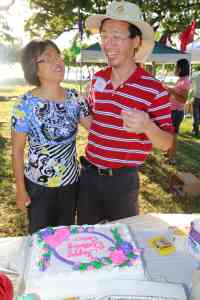 F83A2297副本－family