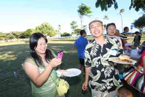 F83A2300副本－family