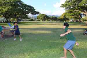 F83A2315副本－family