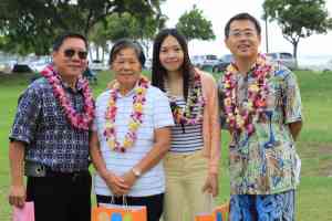 IMG_0899_bap_2013_10